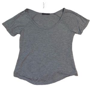 Brandy Melville Crop Top ONE SIZE